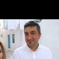 alessio coppari