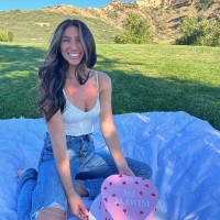 Megan Mccormack