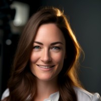 Louise Dumont