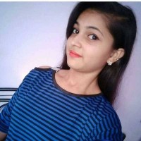 Ahana Sharma