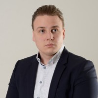 Matija Sever
