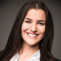 Marisa Giannini