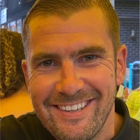 Lee Patch