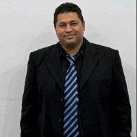sameh ramadan