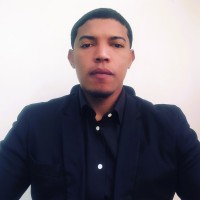 Luis Lopez