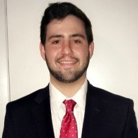 Nathaniel Bartlett