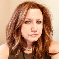 Gena Nelson