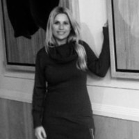 Ineke Friesen