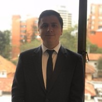 Jaime Alberto González Fonseca