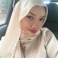 NURIN AINA' NADIAH