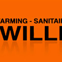 Patrick Willem