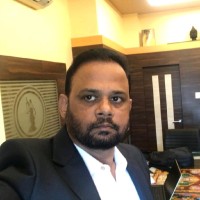 binaya panda