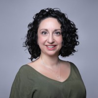 Orly Kolatkar