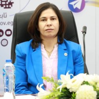 Dr.Nermeen Samir