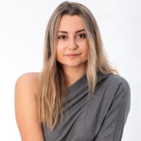 Laura Durán Cortés