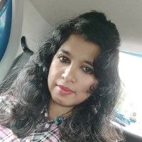 vidya priya s
