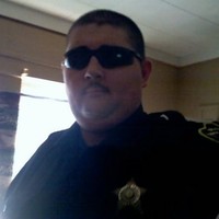 Jason Pierce