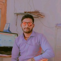 Arjun Paswan