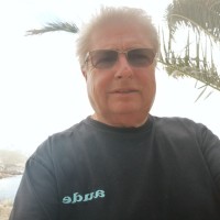 Karl-Werner Piel