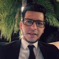 Carlos Alan Carranza