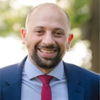 Matt Schechter