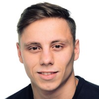 Daniel Faulhaber