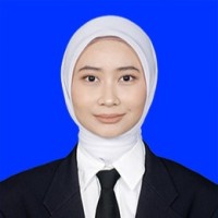 Nabila Yasmin