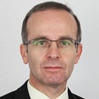 Peter Eltschinger