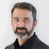 André Podeyn