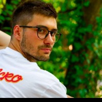 Ognjen Simic