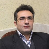 babak zamani