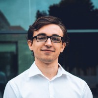 Jean-Luc Wuerz