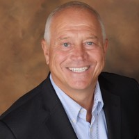 Gary Munz, Clu, Cltc