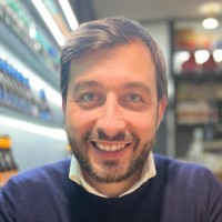 Luigi Mazza