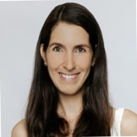 Munira Bugosen