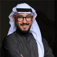 Fouad Ashour