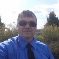 Jeff Smith