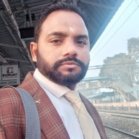Vipan Jogi