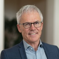 Bernd Klein