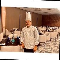 Rahul singh