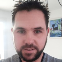 Yann Massonneau
