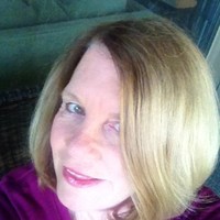 Helene Williams