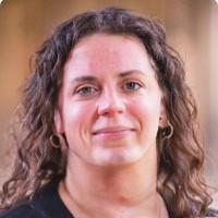 Jo Tynan
