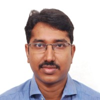 Aravind Raj