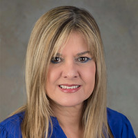 Yolanda Galanes