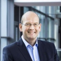 Arndt Schoenemann