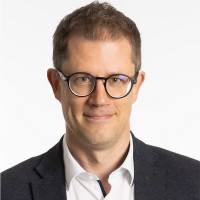 Tuomas Oksanen