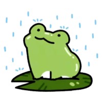 翁浩威