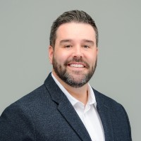 Justin Johnston, Cfa®, Cfp®