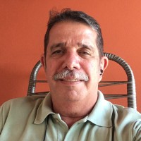 Elson Luiz Rocha De Souza